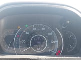 HONDA CR-V LX 5J6RM4H30CL050640 снимка