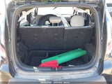 KIA SOUL KNDJN2A22E7004566 снимка
