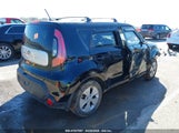 KIA SOUL KNDJN2A22E7004566 fotografie