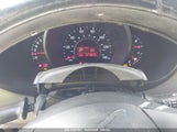 KIA SOUL KNDJN2A22E7004566 снимка