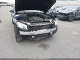 MERCEDES-BENZ GLC 300 WDC0G4JBXKV179604 photo