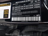 MERCEDES-BENZ GLC 300 WDC0G4JBXKV179604 photo