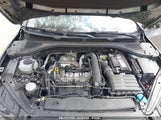 VOLKSWAGEN JETTA 1.4T R-LINE/1.4T S/1.4T SE 3VWC57BU4KM022832 снимка