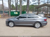VOLKSWAGEN JETTA 1.4T R-LINE/1.4T S/1.4T SE 3VWC57BU4KM022832 снимка