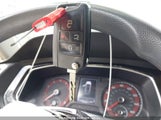 VOLKSWAGEN JETTA 1.4T R-LINE/1.4T S/1.4T SE 3VWC57BU4KM022832 снимка