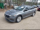 VOLKSWAGEN JETTA 1.4T R-LINE/1.4T S/1.4T SE 3VWC57BU4KM022832 снимка