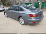 VOLKSWAGEN JETTA 1.4T R-LINE/1.4T S/1.4T SE 3VWC57BU4KM022832 снимка