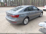 VOLKSWAGEN JETTA 1.4T R-LINE/1.4T S/1.4T SE 3VWC57BU4KM022832 снимка