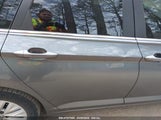 VOLKSWAGEN JETTA 1.4T R-LINE/1.4T S/1.4T SE 3VWC57BU4KM022832 снимка
