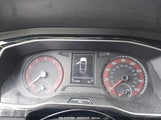VOLKSWAGEN JETTA 1.4T R-LINE/1.4T S/1.4T SE 3VWC57BU4KM022832 снимка