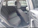 VOLKSWAGEN JETTA 1.4T R-LINE/1.4T S/1.4T SE 3VWC57BU4KM022832 снимка