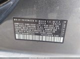 VOLKSWAGEN JETTA 1.4T R-LINE/1.4T S/1.4T SE 3VWC57BU4KM022832 снимка