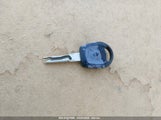 VOLKSWAGEN JETTA GL WVWRK61J63W223480 снимка