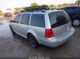 VOLKSWAGEN JETTA GL WVWRK61J63W223480 снимка