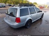 VOLKSWAGEN JETTA GL WVWRK61J63W223480 снимка