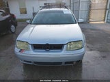 VOLKSWAGEN JETTA GL WVWRK61J63W223480 снимка