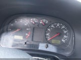 VOLKSWAGEN JETTA GL WVWRK61J63W223480 снимка