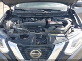NISSAN ROGUE S INTELLIGENT AWD 5N1AT2MV4LC736161 fotografie