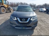 NISSAN ROGUE S INTELLIGENT AWD 5N1AT2MV4LC736161 fotografie