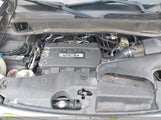 HONDA PILOT EX-L 5FNYF3H57AB002284 снимка