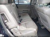 HONDA PILOT EX-L 5FNYF3H57AB002284 снимка
