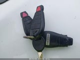 DODGE RAM 1500 SLT/SPORT/TRX 1D7RV1GP3AS197145 photo