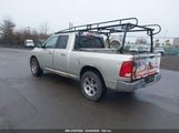 DODGE RAM 1500 SLT/SPORT/TRX 1D7RV1GP3AS197145 photo