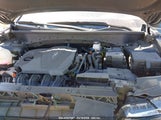 HYUNDAI TUCSON SEL 5NMJBCDE0RH357522 снимка