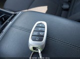HYUNDAI TUCSON SEL 5NMJBCDE0RH357522 снимка