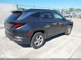 HYUNDAI TUCSON SEL 5NMJBCDE0RH357522 снимка