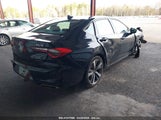 ACURA TLX ADVANCE PACKAGE 19UUB6F60MA011236 снимка