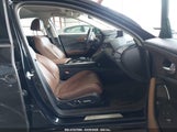 ACURA TLX ADVANCE PACKAGE 19UUB6F60MA011236 снимка