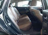 ACURA TLX ADVANCE PACKAGE 19UUB6F60MA011236 снимка