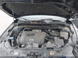 Mazda Cx-5 Touring JM3KFBCL5H0164176 снимка