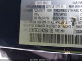 Mazda Cx-5 Touring JM3KFBCL5H0164176 снимка