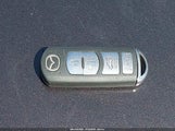 Mazda Cx-5 Touring JM3KFBCL5H0164176 снимка