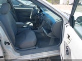 MITSUBISHI GALANT DE 4A3AA36G11E087013 снимка