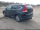 HONDA CR-V EX-L 2HKRM4H7XEH607165 снимка