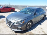 NISSAN ALTIMA 2.5 SL 1N4BL4EV6KC136118 снимка