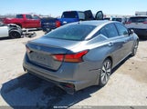 NISSAN ALTIMA 2.5 SL 1N4BL4EV6KC136118 снимка