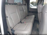 FORD F-150 XL 1FTEX1C87GKD33643 снимка