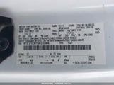 FORD F-150 XL 1FTEX1C87GKD33643 снимка