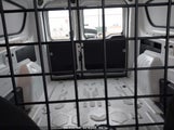 RAM PROMASTER CITY CARGO VAN ZFBHRFAB6N6W47859 снимка
