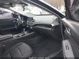 NISSAN ALTIMA S FWD 1N4BL4BV4MN418768 fotografie