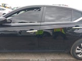NISSAN ALTIMA S FWD 1N4BL4BV4MN418768 photo