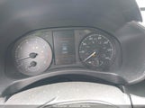 NISSAN ALTIMA S FWD 1N4BL4BV4MN418768 снимка