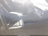 MERCEDES-BENZ GLC 300 4MATIC WDC0G4KB8JV112240 снимка