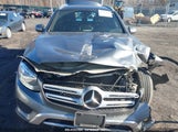 MERCEDES-BENZ GLC 300 4MATIC WDC0G4KB8JV112240 снимка