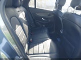 MERCEDES-BENZ GLC 300 4MATIC WDC0G4KB8JV112240 fotografie
