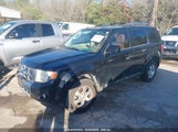 FORD ESCAPE LIMITED 1FMCU0EG9CKA10764 снимка